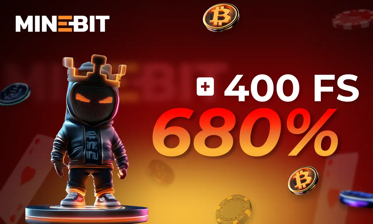 Online Casino in Tangerang