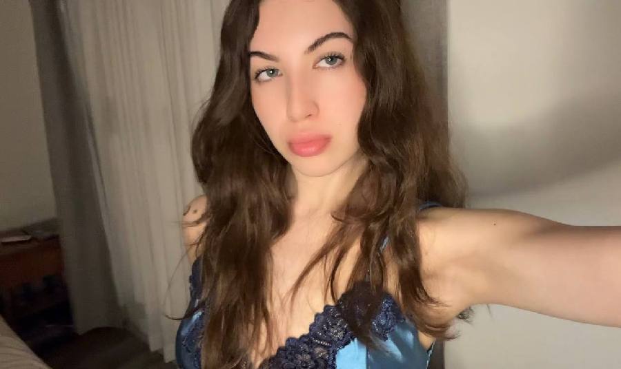 Photo Amber in Tangerang