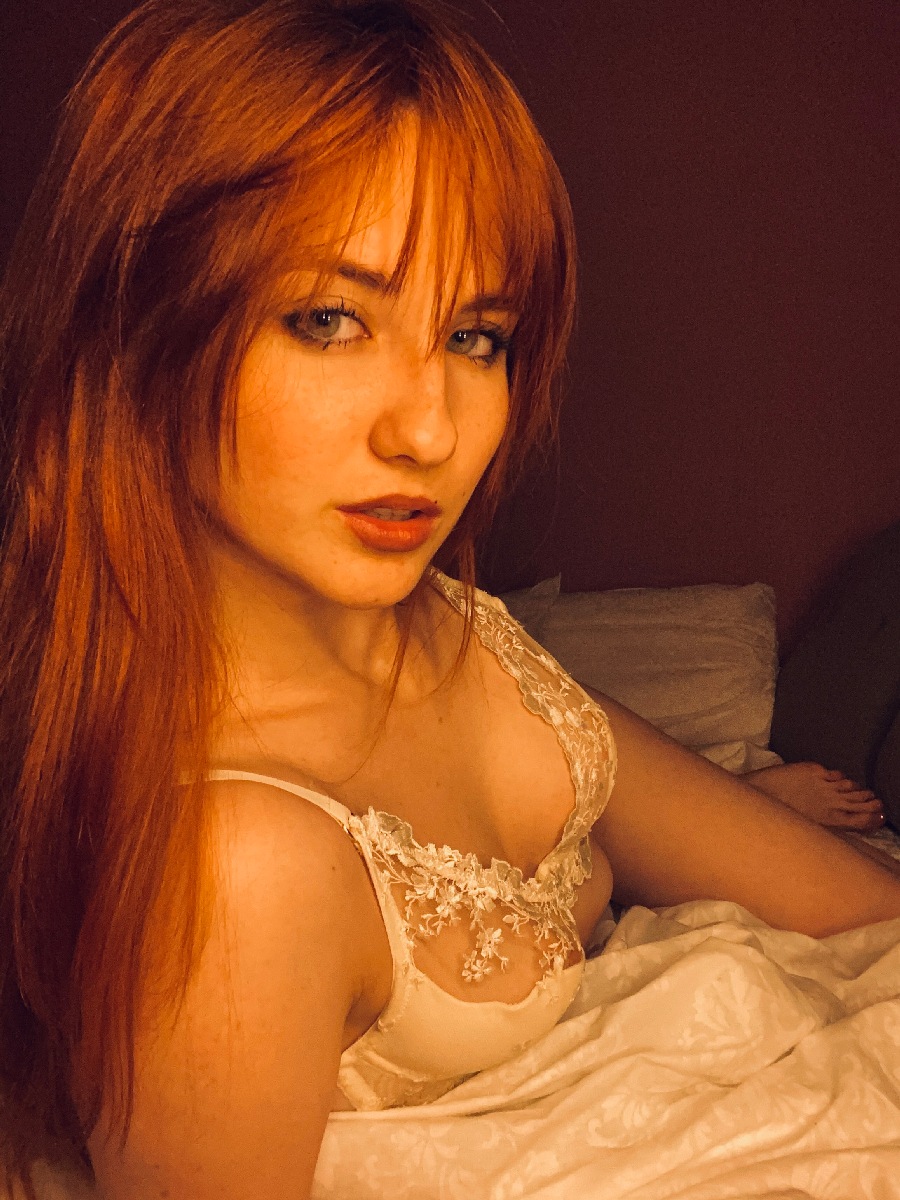 A playful frame from Nata — online in Tangerang