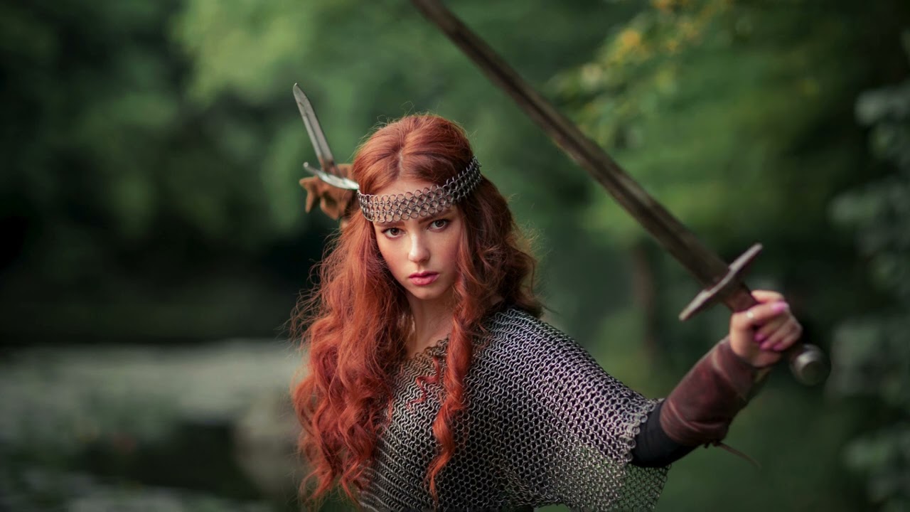 Slavic girls in Tangerang