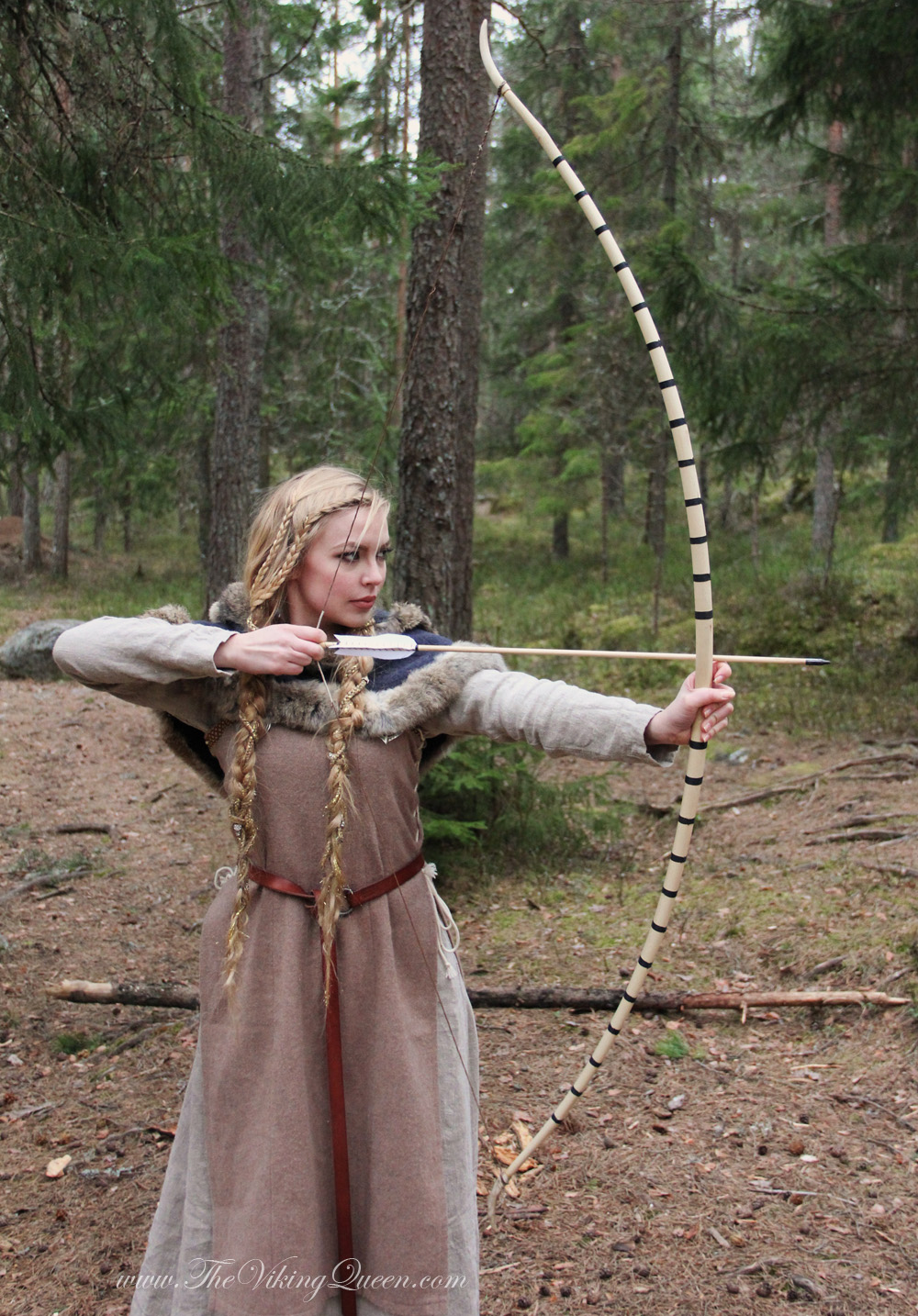 Nude girl Slavic girls in Tangerang